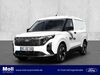 Ford Transit Courier wissmannsdorf