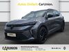 Renault Scenic E-TECH juetrichau