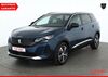 Peugeot 5008 schoeneiche