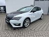 Seat Leon ehringshausen
