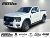 Ford Ranger wattmannshagen