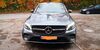 Mercedes-Benz GLC 43 AMG schoefweg