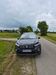 Dacia Jogger wunstorf