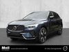 Volvo XC60 remscheid
