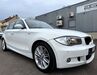 BMW 123 Irrhausen