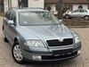 Skoda Octavia bl|nordrhein-westfalen