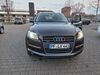 Audi Q7 giesenhausen