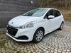 Peugeot 208 Altdorf