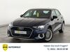 Audi A3 bl|nordrhein-westfalen