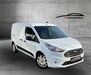 Ford Transit Connect hintertiefenbach