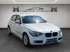 BMW 118 ober-hilbersheim