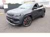 Jeep Compass muenster-sarmsheim