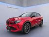 Alfa Romeo Junior Enzklösterle