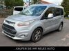 Ford Tourneo harzungen