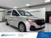 Ford Grand Tourneo giesenhausen