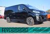 Citroen SpaceTourer geisenfeld