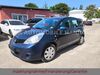 Nissan Note rehlingen