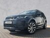 Land Rover Discovery Sport Droßdorf