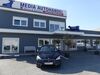 BMW 220 juetrichau