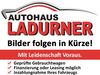Cupra Formentor schenkenzell