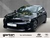 Opel Astra meinborn