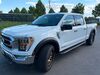 Ford F 150 saalow
