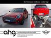 Mini One Clubman Albisheim (Pfrimm)