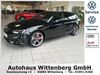 Audi A4 schoeneiche