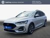 Ford Focus duisburg