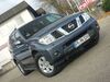 Nissan Pathfinder schenkenzell