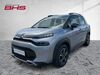 Citroen C3 Aircross krauchenwies