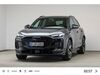 Audi Q6 e-tron ober-hilbersheim