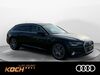 Audi A6 kuehbach