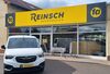 Opel Combo kreis|rottal-inn