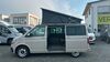 VW T6 California deutschland