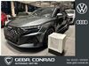 Audi RS3 wiersdorf