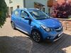 Opel Karl Münster-Sarmsheim