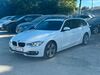 BMW 330 dorn-duerkheim