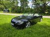 BMW 630 suedergellersen