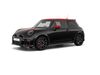 Mini John Cooper Works kreis|rheingau-taunus-kreis
