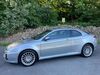 Alfa Romeo GT Albisheim (Pfrimm)