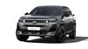 Citroen C5 Aircross krauchenwies