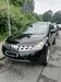 Nissan Murano giesenhausen