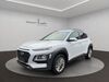 Hyundai KONA wiersdorf
