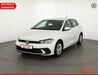 VW Polo kreis|erlangen-hoechstadt