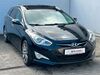 Hyundai i40 kreis|lahn-dill-kreis