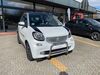 Smart ForTwo saalow