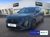 Peugeot 2008 niederduerenbach