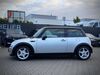 Mini Cooper muenster-sarmsheim