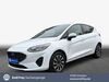 Ford Fiesta kreis|suedliche-weinstrasse